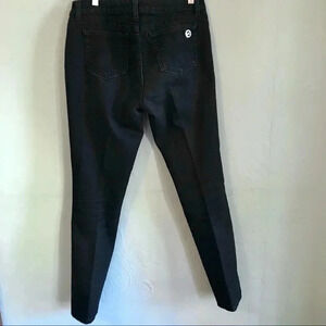 Michael Kors skinny jeans 4 petite